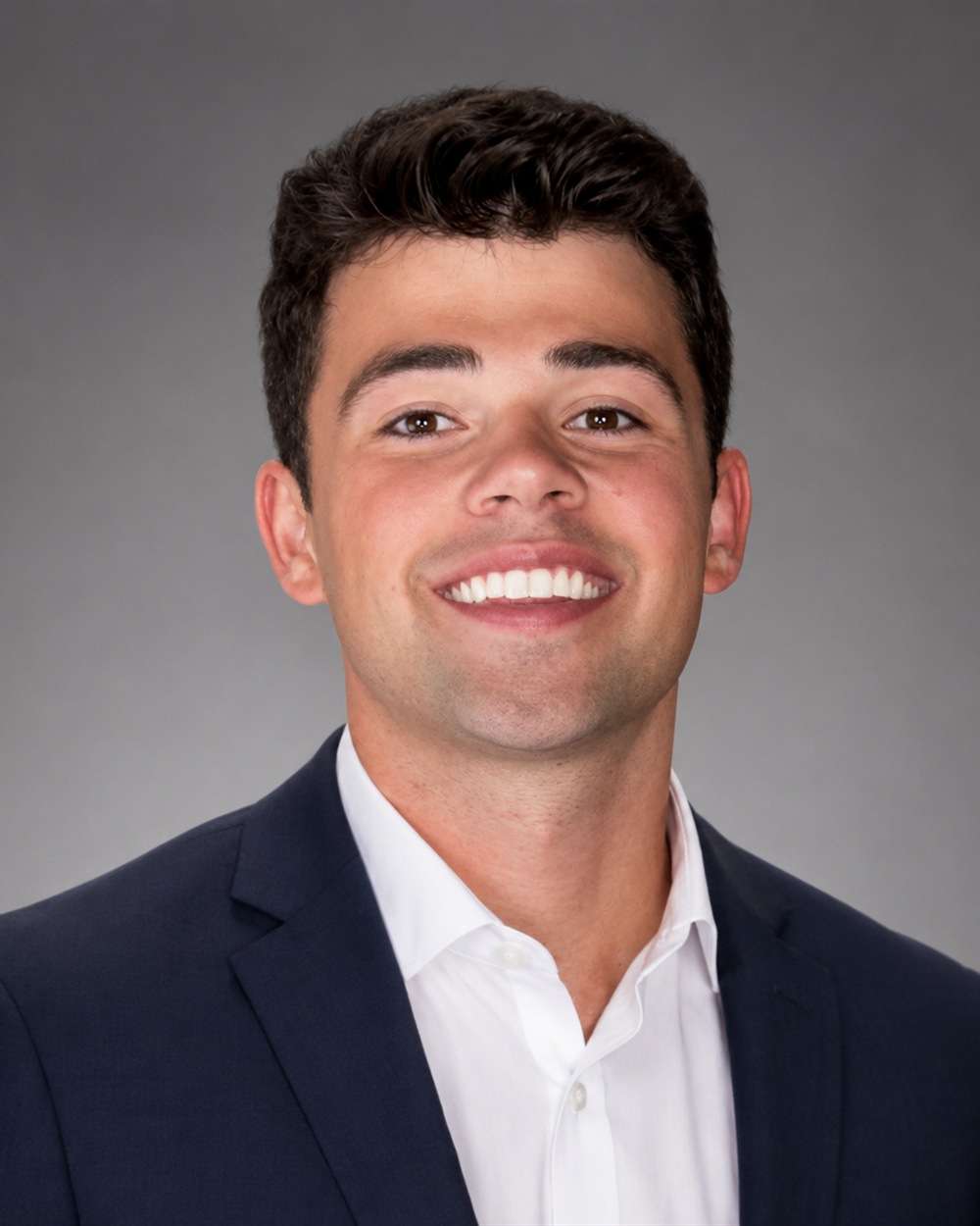 Jake Showalter